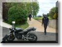 2012-04-29-ATTON-MOTOS-ROSE-ESPOIR-082-IF.jpg